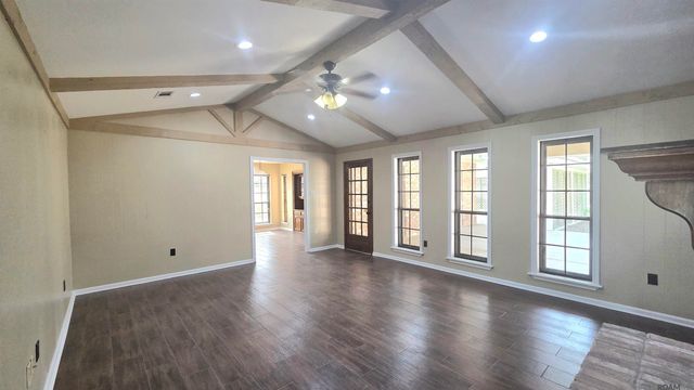 12119 Mallory Ave, Baton Rouge, LA 70816