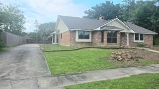 12119 Mallory Ave, Baton Rouge, LA 70816