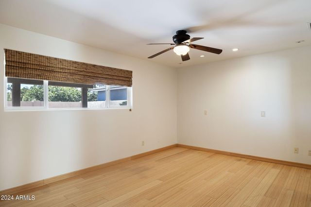 8643 E Sandalwood Drive, Scottsdale, AZ 85250