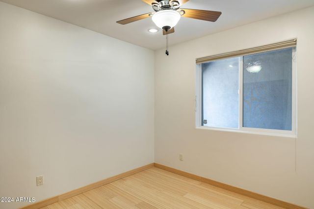 8643 E Sandalwood Drive, Scottsdale, AZ 85250
