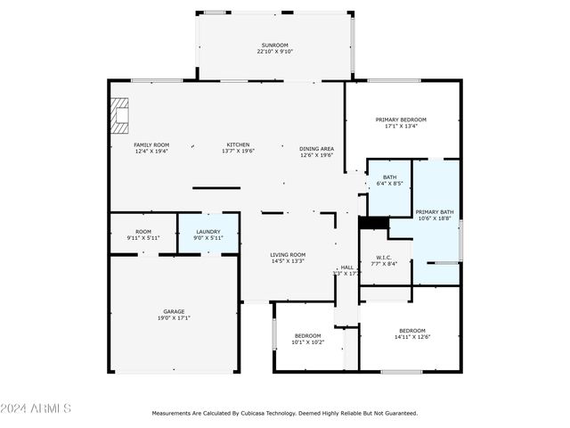 8643 E Sandalwood Drive, Scottsdale, AZ 85250