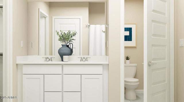 2920 N 96TH Lane, Phoenix, AZ 85037