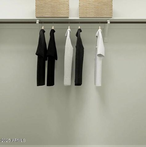 2920 N 96TH Lane, Phoenix, AZ 85037