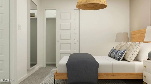 2920 N 96TH Lane, Phoenix, AZ 85037