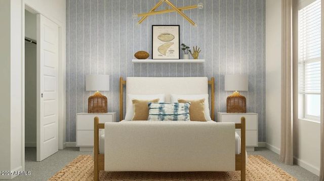 2920 N 96TH Lane, Phoenix, AZ 85037