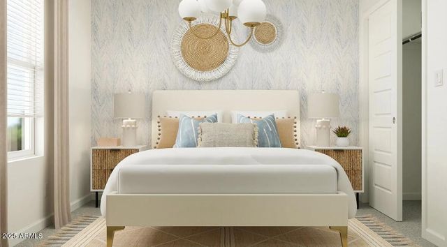 2920 N 96TH Lane, Phoenix, AZ 85037