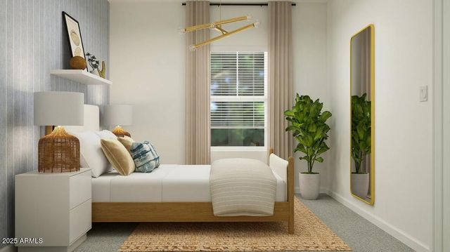 2920 N 96TH Lane, Phoenix, AZ 85037