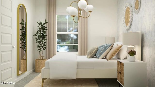 2920 N 96TH Lane, Phoenix, AZ 85037