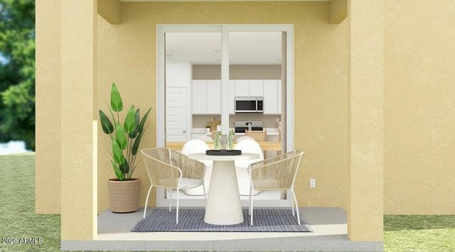 2920 N 96TH Lane, Phoenix, AZ 85037