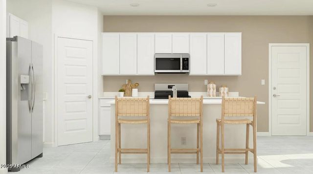 2920 N 96TH Lane, Phoenix, AZ 85037