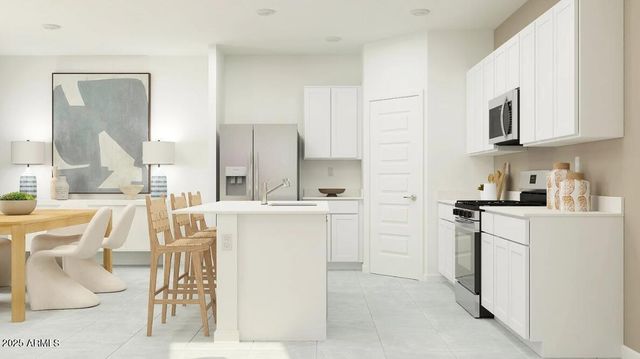 2920 N 96TH Lane, Phoenix, AZ 85037