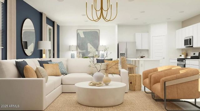 2920 N 96TH Lane, Phoenix, AZ 85037