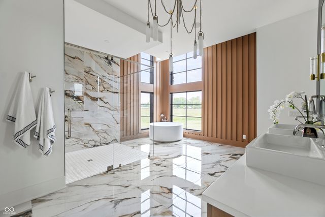 9700 Windy Hills Drive, Zionsville, IN 46077