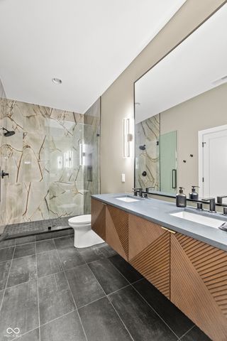 9700 Windy Hills Drive, Zionsville, IN 46077