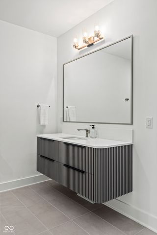 9700 Windy Hills Drive, Zionsville, IN 46077