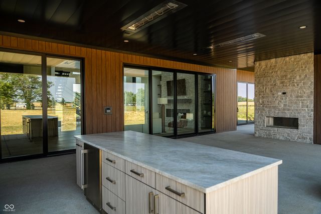 9700 Windy Hills Drive, Zionsville, IN 46077