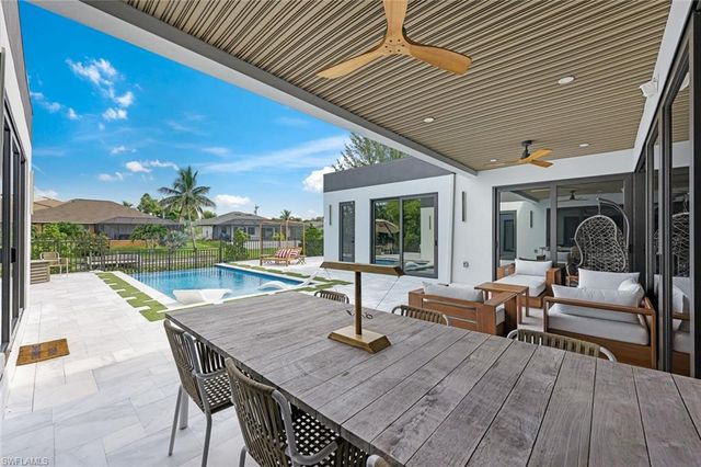 129 SE 16th ST, Cape Coral, FL 33990