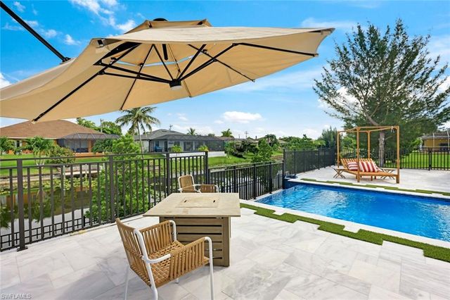 129 SE 16th ST, Cape Coral, FL 33990