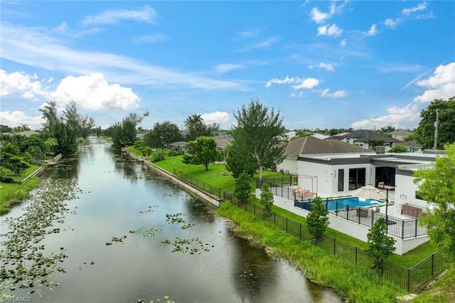 129 SE 16th ST, Cape Coral, FL 33990