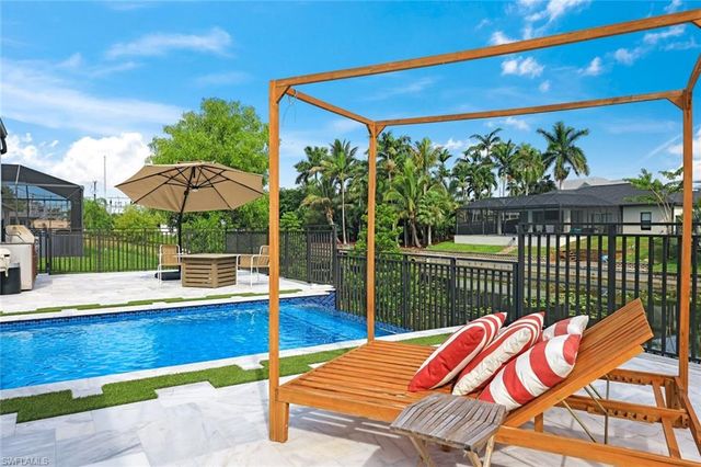 129 SE 16th ST, Cape Coral, FL 33990