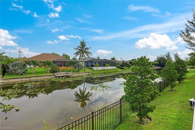 129 SE 16th ST, Cape Coral, FL 33990