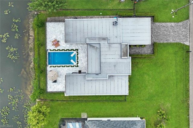 129 SE 16th ST, Cape Coral, FL 33990