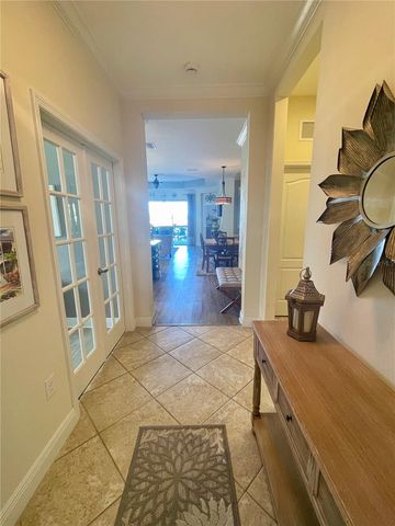 1320 BACKSPIN DRIVE, Englewood, FL 34223