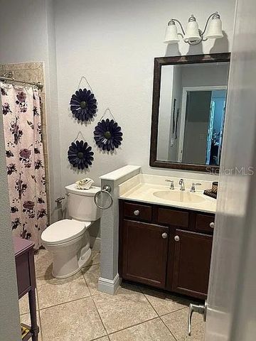 1320 BACKSPIN DRIVE, Englewood, FL 34223