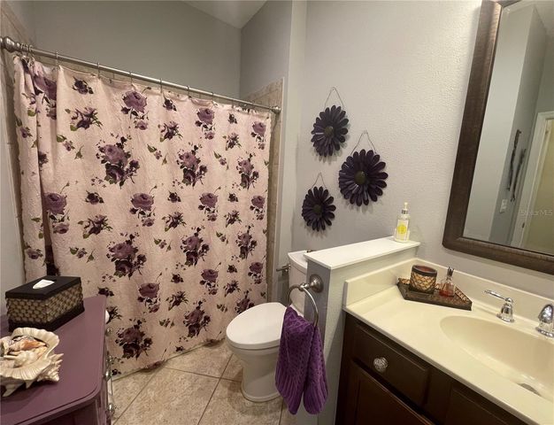 1320 BACKSPIN DRIVE, Englewood, FL 34223