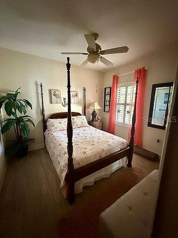 1320 BACKSPIN DRIVE, Englewood, FL 34223