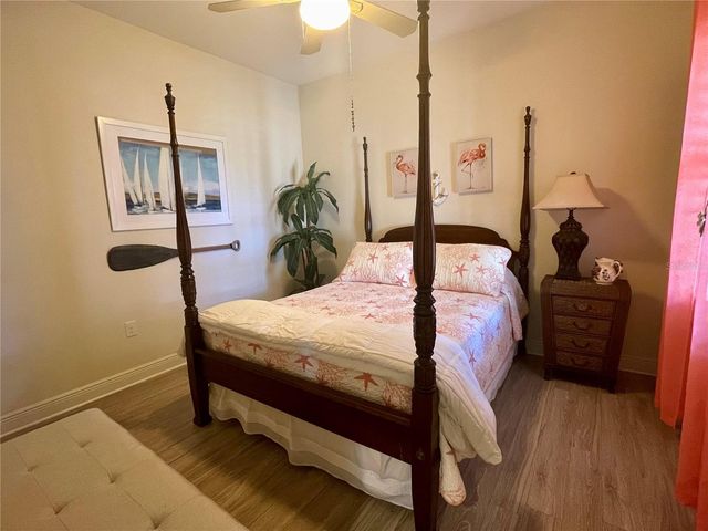 1320 BACKSPIN DRIVE, Englewood, FL 34223