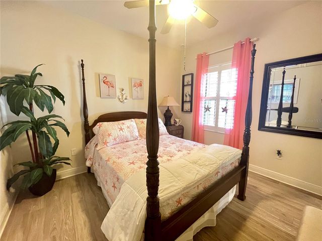 1320 BACKSPIN DRIVE, Englewood, FL 34223