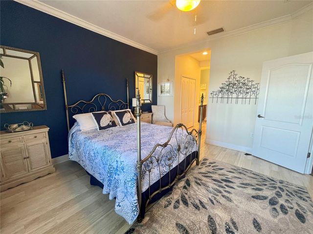 1320 BACKSPIN DRIVE, Englewood, FL 34223