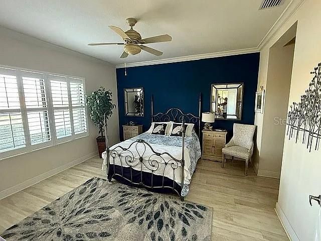 1320 BACKSPIN DRIVE, Englewood, FL 34223