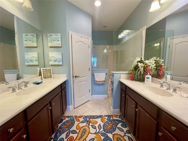 1320 BACKSPIN DRIVE, Englewood, FL 34223