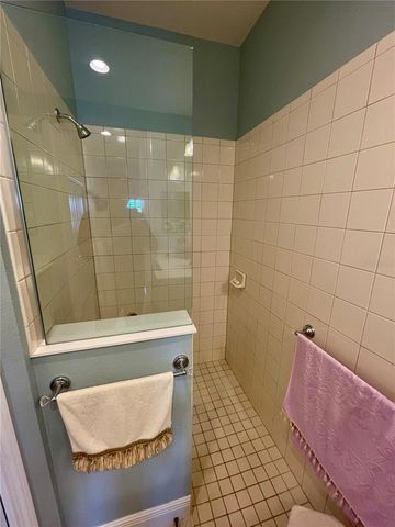 1320 BACKSPIN DRIVE, Englewood, FL 34223