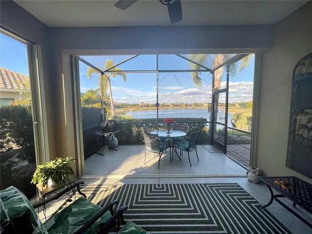 1320 BACKSPIN DRIVE, Englewood, FL 34223