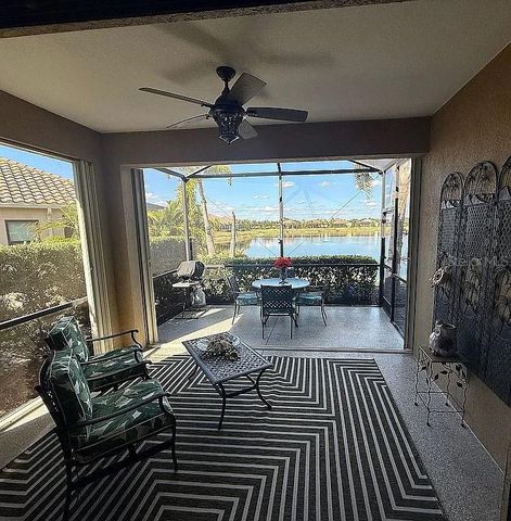 1320 BACKSPIN DRIVE, Englewood, FL 34223