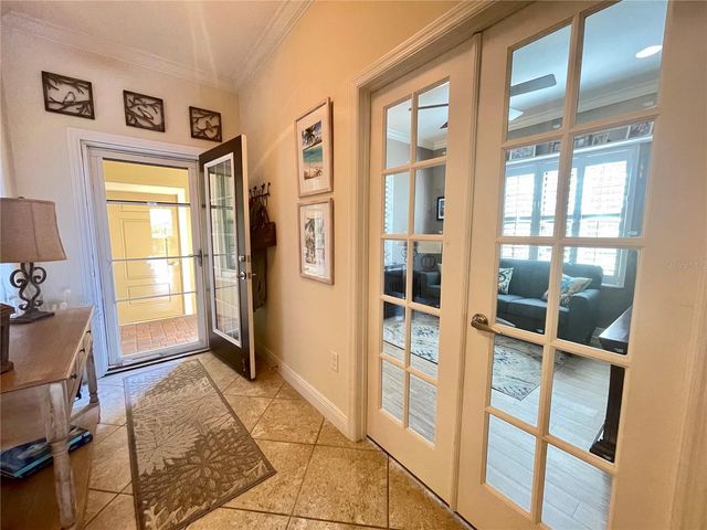 1320 BACKSPIN DRIVE, Englewood, FL 34223