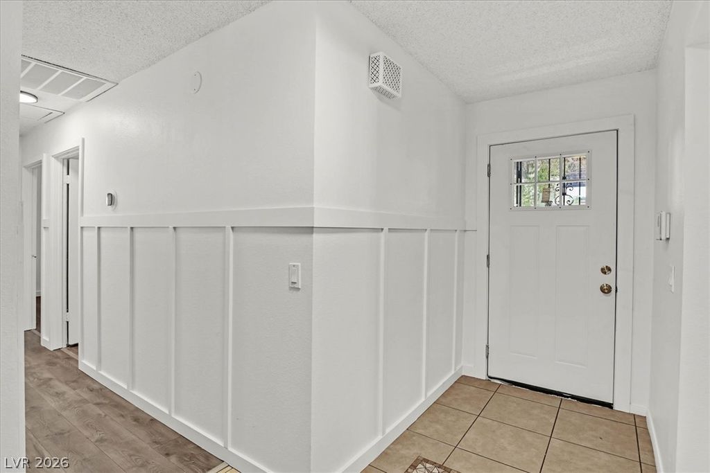 5348 El Nuevo Drive, Las Vegas, NV 89120 — photo 2