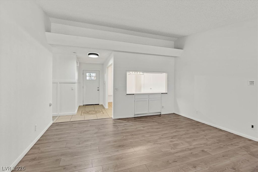 5348 El Nuevo Drive, Las Vegas, NV 89120 — photo 3