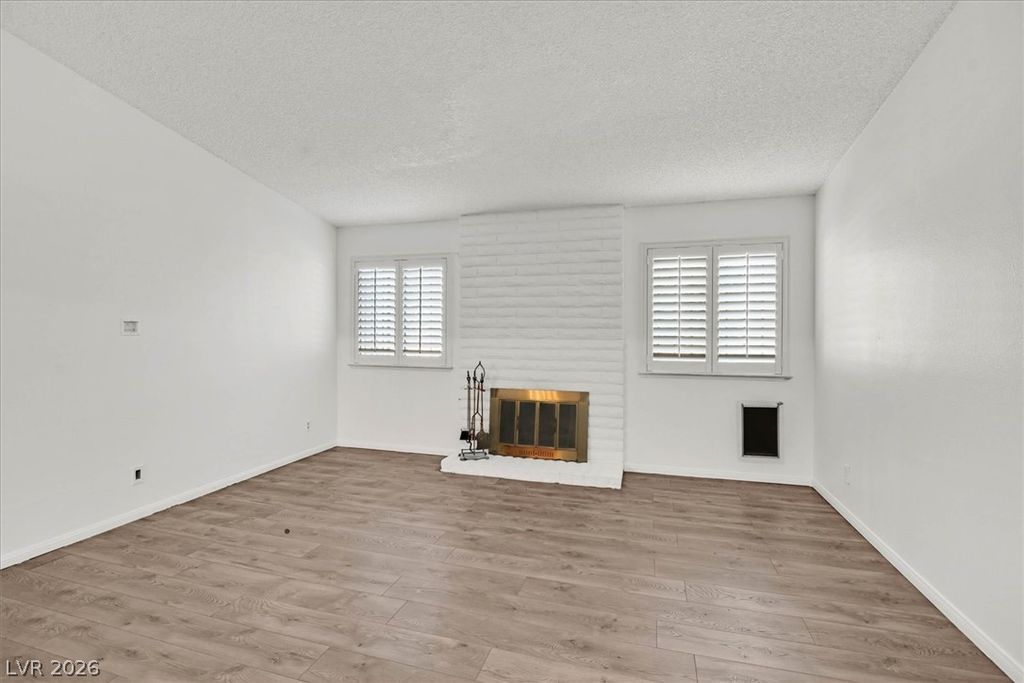 5348 El Nuevo Drive, Las Vegas, NV 89120 — photo 4