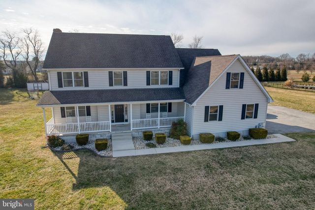 102 PEE WEE CT, Smyrna, DE 19977