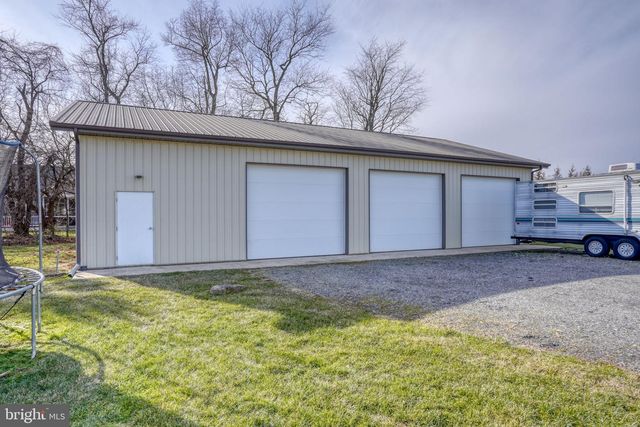 102 PEE WEE CT, Smyrna, DE 19977