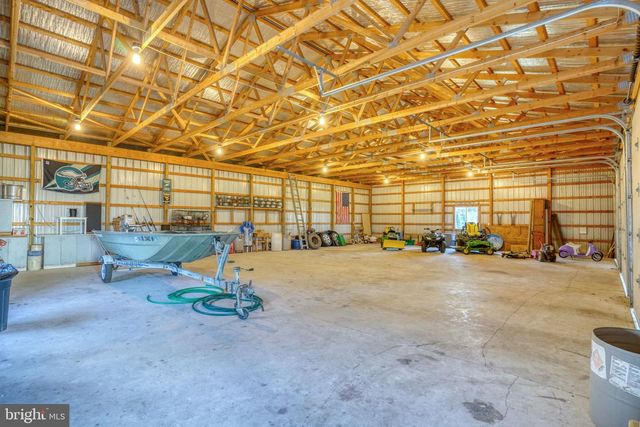 102 PEE WEE CT, Smyrna, DE 19977