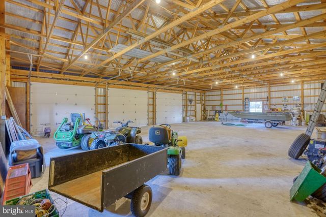 102 PEE WEE CT, Smyrna, DE 19977