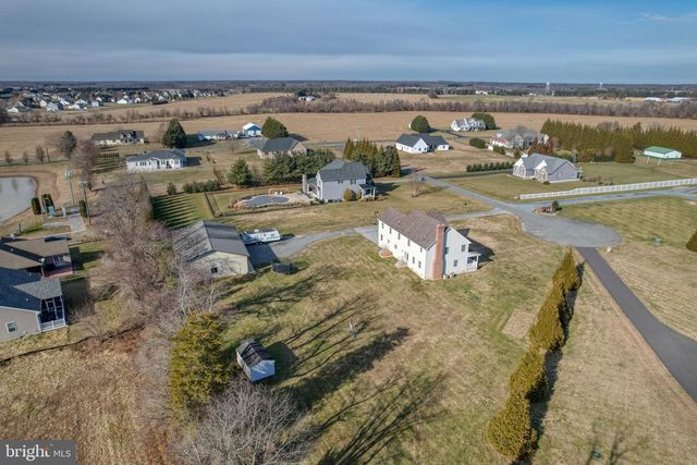 102 PEE WEE CT, Smyrna, DE 19977