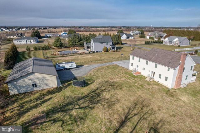 102 PEE WEE CT, Smyrna, DE 19977