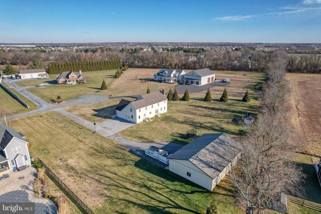 102 PEE WEE CT, Smyrna, DE 19977