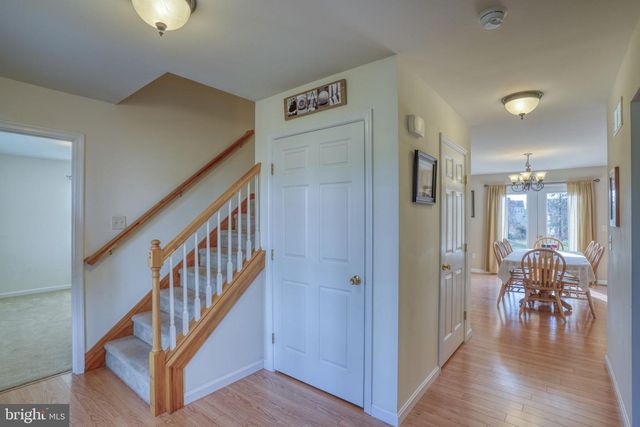 102 PEE WEE CT, Smyrna, DE 19977